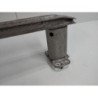 Renfort Pare Choc Arriere (traverse) Peugeot 508 1 Phase 1 (2)